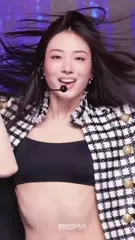 Gawon (Lee Ga-won (이가원) MEOVV) - 3