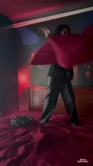 Odessa A’zion - Video