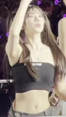 Dahyun (TWIƆƎ | TWICE) - Video
