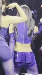 Tzuyu (Chiu Chú-jû) | Twice - Video