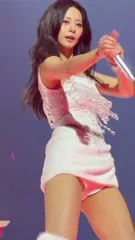 Tzuyu (Chiu Chú-jû) | Twice - Video