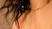 asuna_love | asuna__love | intim_mate - 3 bed play