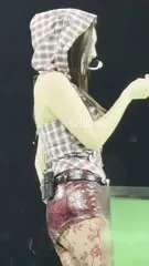 I’m Nayeon / Nayeon / nayeonyny - 3