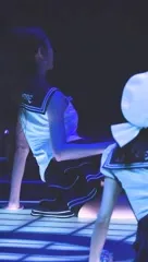 Jang Won-young / 장원영 WONYOUNG - Video