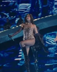 Dua Lipa - Video