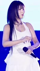 Chowon (LIꓨHTSꓵM | LIGHTSUM) - Video