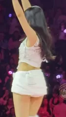 Tzuyu (Chiu Chú-jû) | Twice - Video