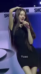 Jang Won-young / 장원영 WONYOUNG - Video