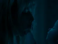Jennifer Lawrence - Die, my love (2025)