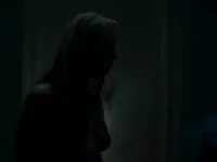 Jennifer Lawrence - Die, my love (2025)