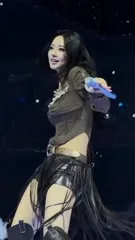 Tzuyu (Chiu Chú-jû) | Twice - 3