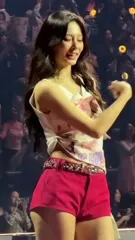 Tzuyu (Chiu Chú-jû) | Twice - Video
