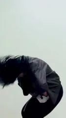 Yel (H1-KEY) (옐) - Video