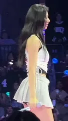 Tzuyu (Chiu Chú-jû) | Twice - Video