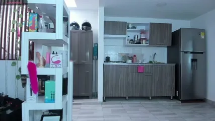 Tatiana_big_ass_boobs / xxxtatianabustyxxx - Video