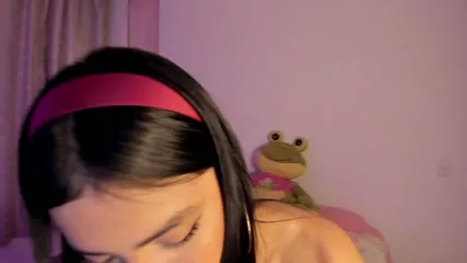 charlotte_cooper2 | charlotte_cooper20 - Video #145445