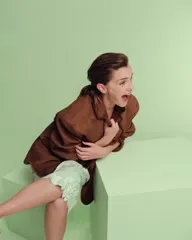 Emma Watson - Video #304989