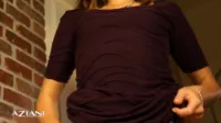 Riley Reid - Video