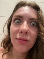 MariiD / Mari Devero - Video #112752