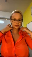 Angel Wicky - Video
