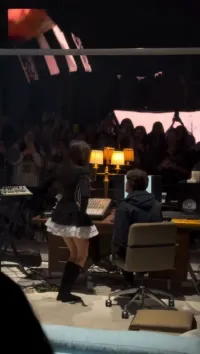 Madison Beer - Video #406818