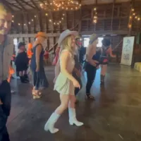 Sydney Sweeney - Video