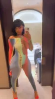 Megan Thee Stallion - Video