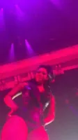 Megan Thee Stallion - Video