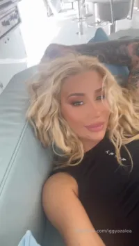 Iggy Azalea - Video