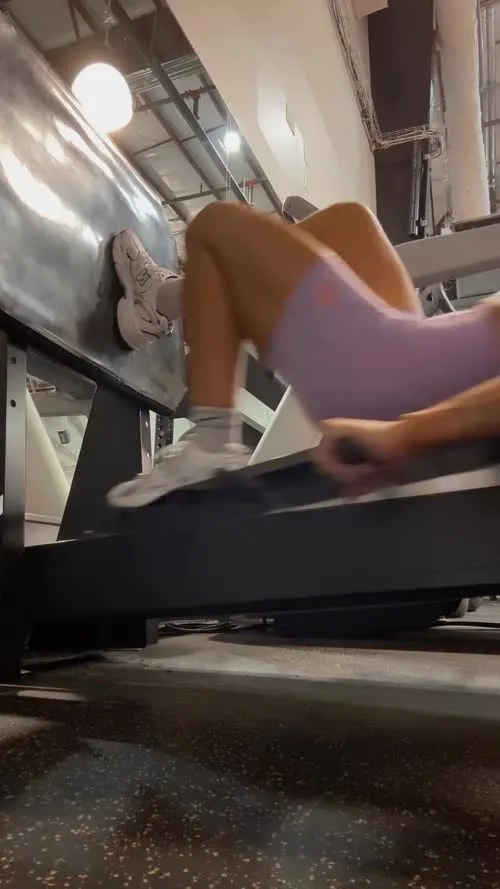 Dakota Kai - Video
