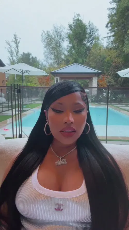 Nicki Minaj - Video #305026