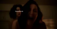 Aubrey Plaza - Video #259025