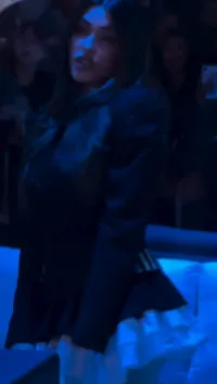 Madison Beer - Video