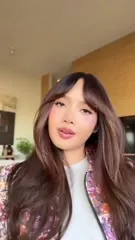 Lisa | BLΛƆKPIИK (Blackpink) - 30LanmX 9rl