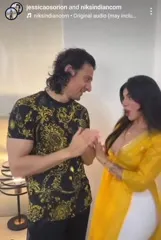 niksindian - Video #255827