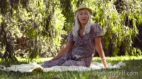 Ifeelmyself - (2021-05-31) rosalie’s video profile by Rosalie G