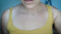 Ifeelmyself - Viva's video diary 3.4 by Viva (2017-08-31)