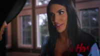 Lilly Bell - 31 October - August Ames, Katrina Jade - AllHerLuv (2017.10.07)