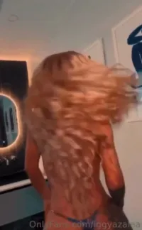 Iggy Azalea - Video #373890