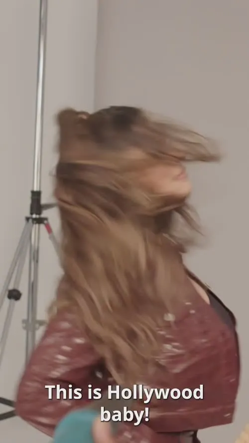 Kelly Brook - Video #156892