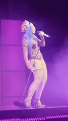 Doja Cat - Video