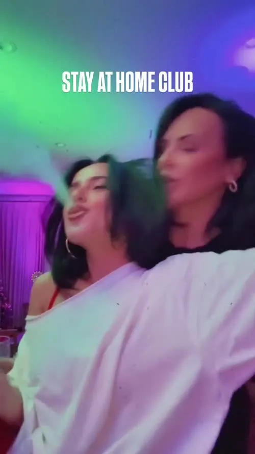 Becky G - Video #313098
