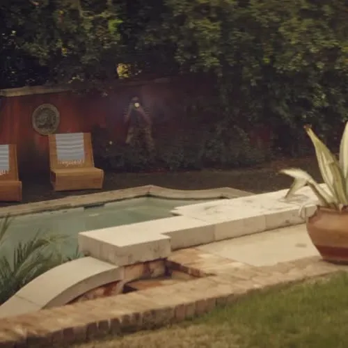 Jennifer Lopez - Video