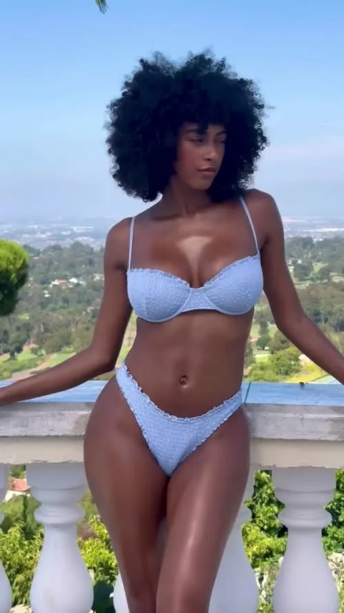 Briana Smith - Video #121170