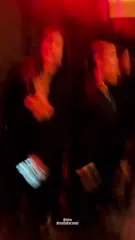Nina Dobrev - Video