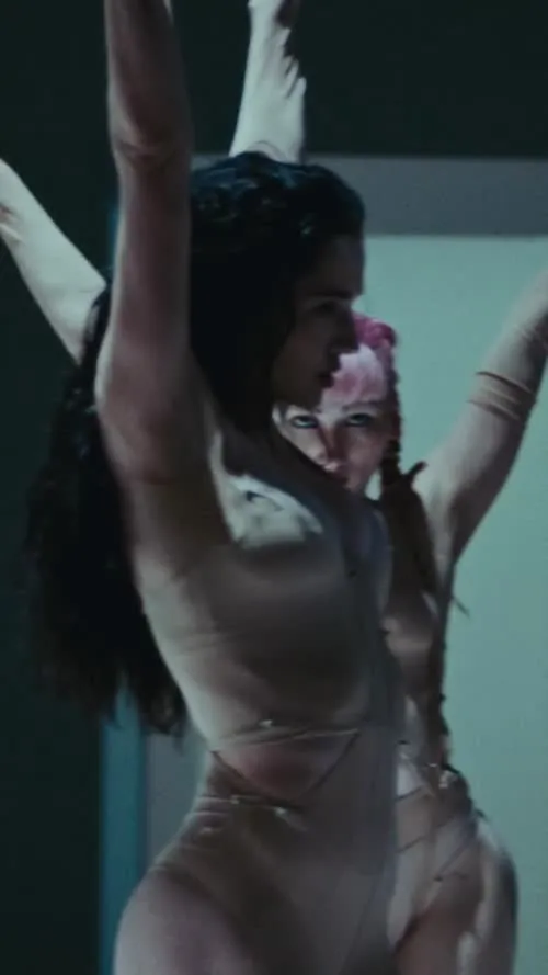 Poppy / That Poppy - Video #187822