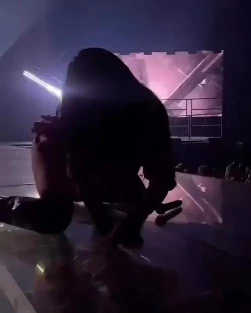 Charli XCX - Video