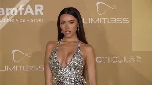 Madison Beer - Video #340615
