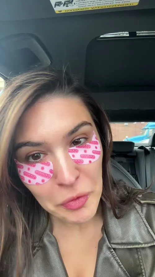 Cathy Kelley - Video