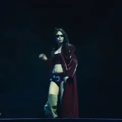 Jennie | BLΛƆKPIИK (Blackpink) - Video